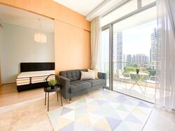 The Laurels (D9), Condominium #419560981